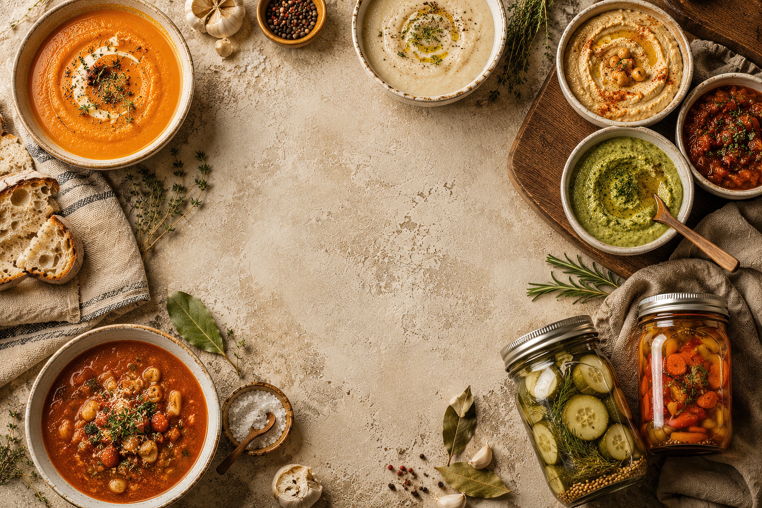 soupsdipspickles-gigapixel-art-height-1700px
